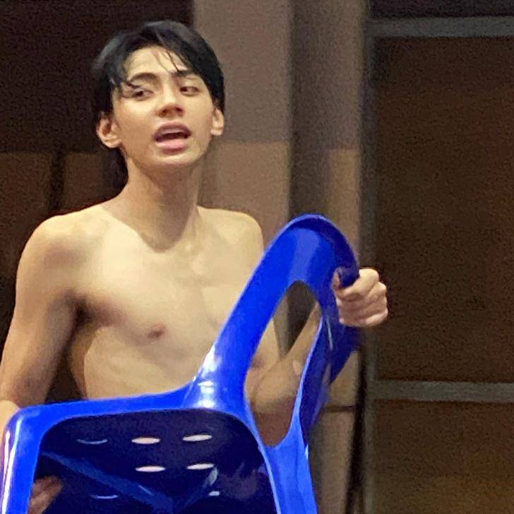 ปัง ปัง สล็อต แพลตฟอร์มเกมยอดนิยม สมัครง่าย ระบบทันสมัย