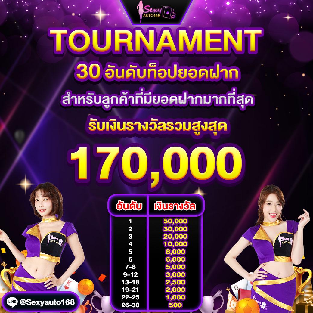 ปั่นสล็อต คาสิโนออนไลน์ครบวงจร ระบบสล็อตแตกง่าย โบนัสฟรี 24 ชม