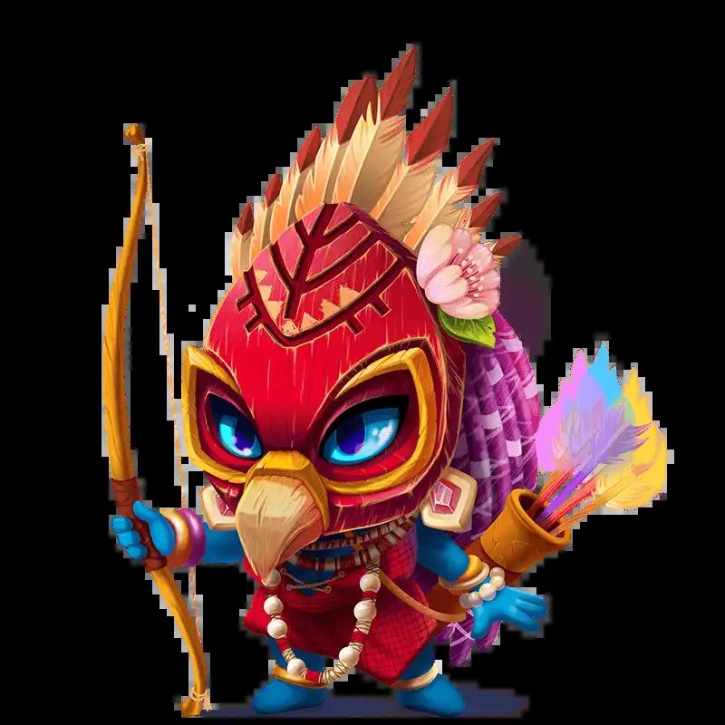 ปั่นสล็อตทดลอง รวมเกมสล็อตสุดฮิต เลือกเล่นได้ไม่อั้น