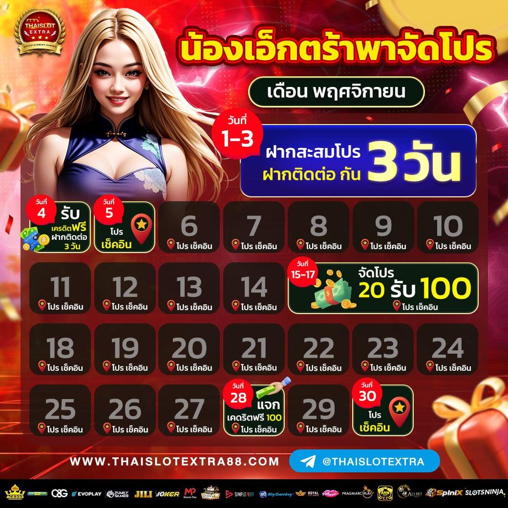 ปั่นสล็อตเว็บทดลอง ระบบใหม่ล่าสุด เล่นง่าย จ่ายจริง แจกโบนัสสุดคุ้ม