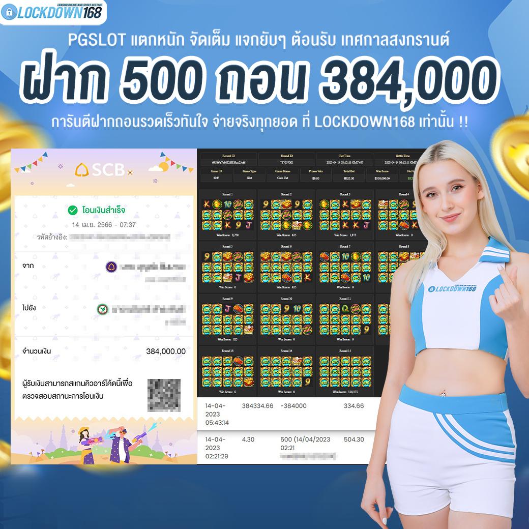 ผล บอล คาสิโนออนไลน์ที่ดีที่สุด ระบบอัปเดตล่าสุด สมัครง่ายจ่ายจริง