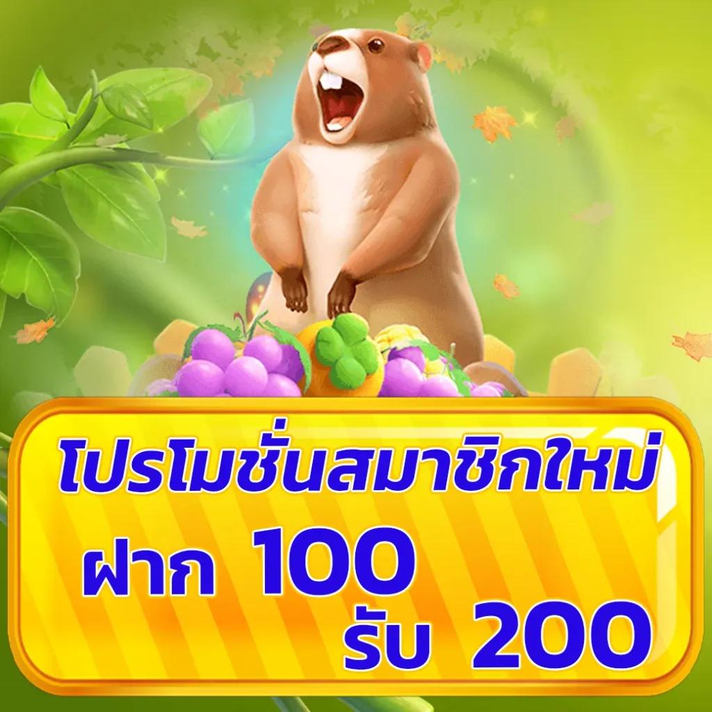 ผลบอล2in1 รวมเกมคาสิโนยอดนิยม คอมมูนิตี้อันดับ 1