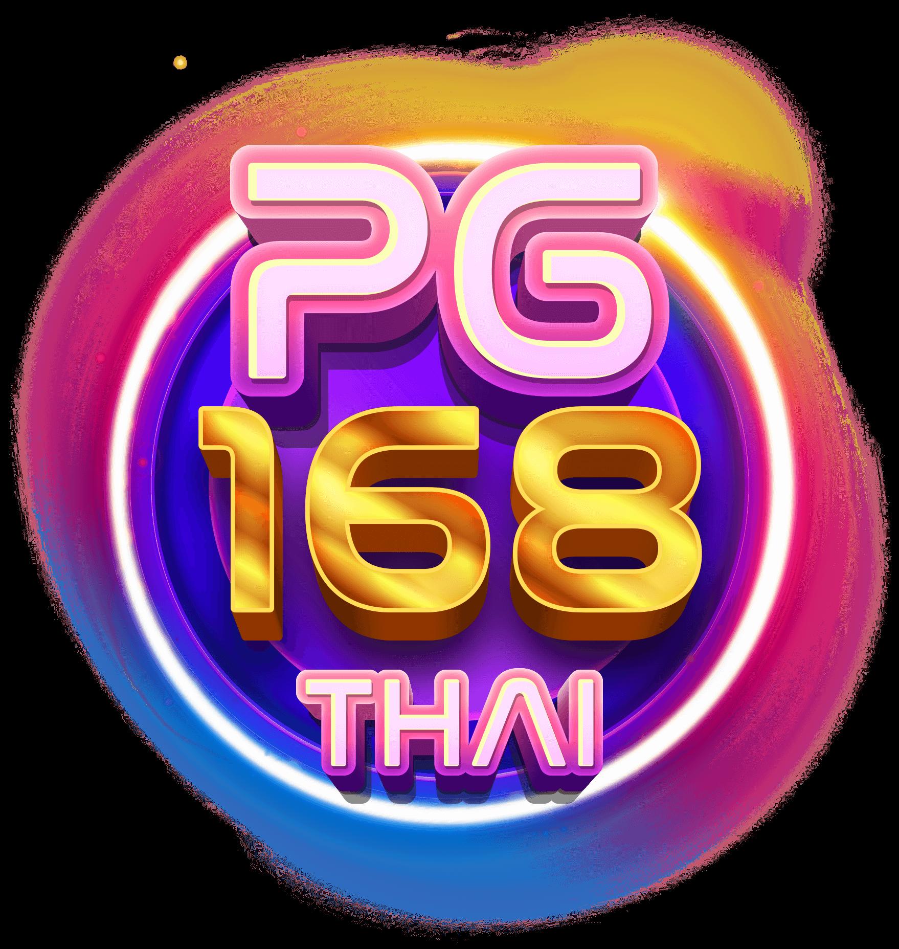 ผลบอล Goal Co เว็บเดิมพันอันดับหนึ่งในไทย อัปเดตแม่นยำทุกแมตช์