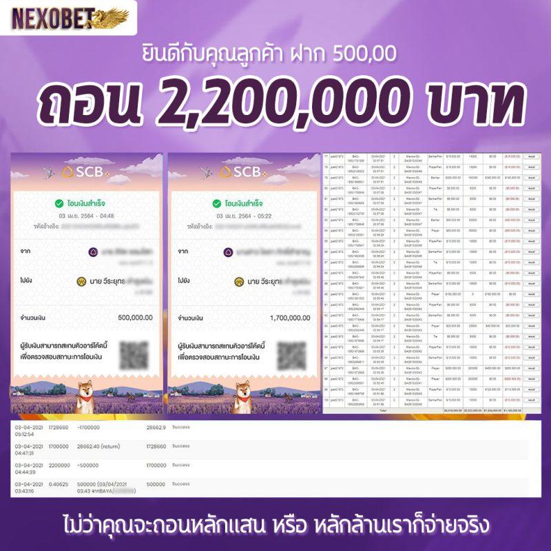 ผลบอล go ทางเข้าเว็บไซต์เดิมพันครบจบในที่เดียว มั่นคงและน่าเชื่อถือ