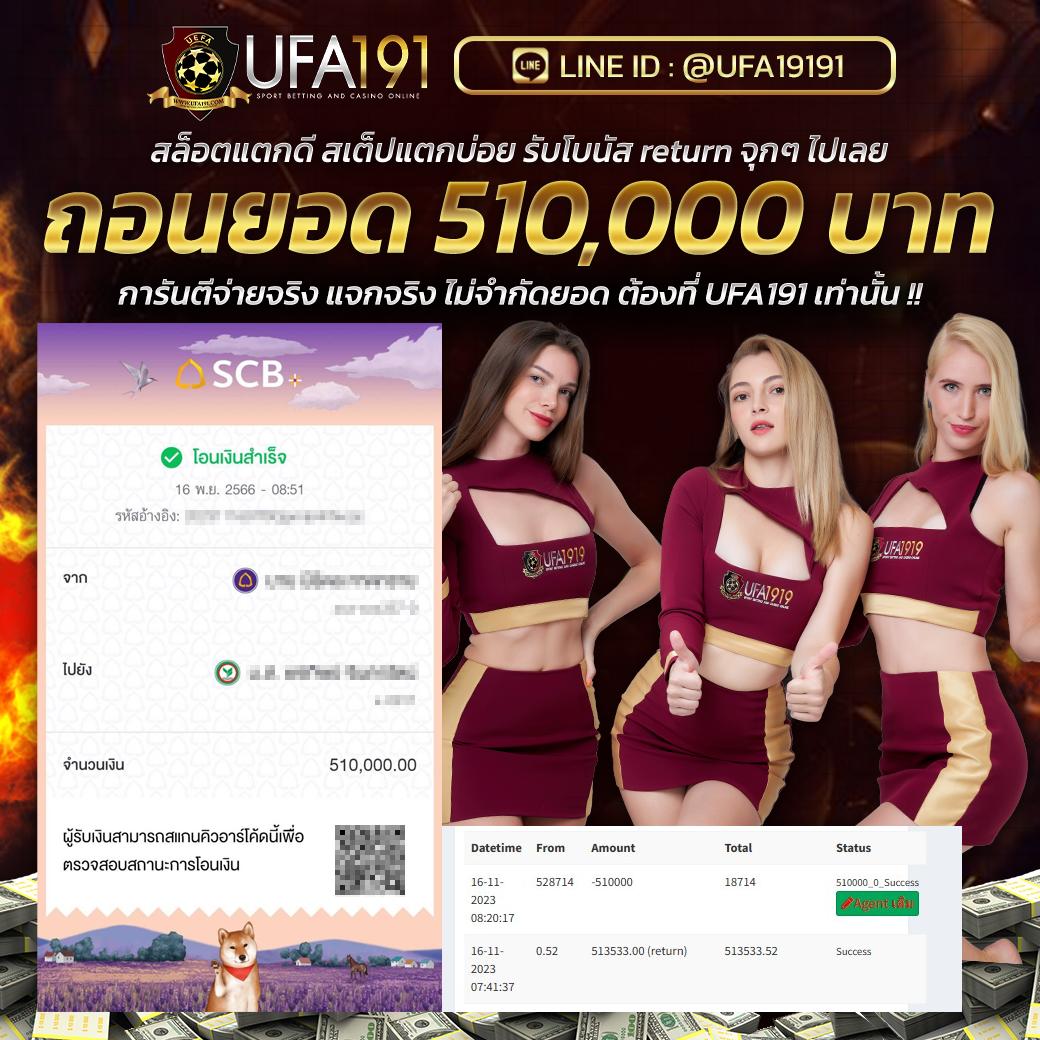 ผลบอล สด888 เว็บหลักอันดับหนึ่งในไทย สมัครวันนี้รับโปรโมชั่นพิเศษ