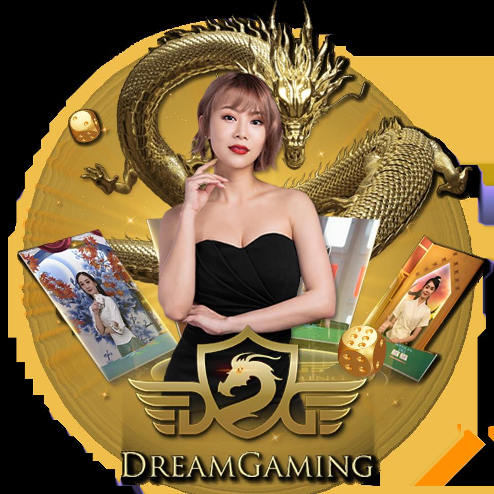 ผลบอล เมื่อ คืนนี้ ล่าสุด | อัปเดตทุกลีกดังบน 7m ตลอดเวลา