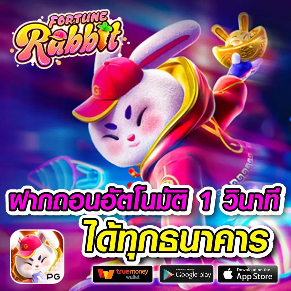 ผลบอลth เว็บร้อนแรงแห่งปี รวมทุกลีกดังครบทุกแมตช์