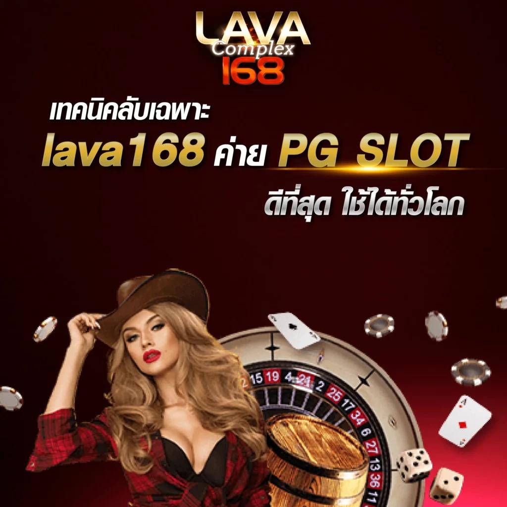 ผลบอลthscore vip เว็บเดิมพันแกรนด์ความคมชัดระดับ Full HD