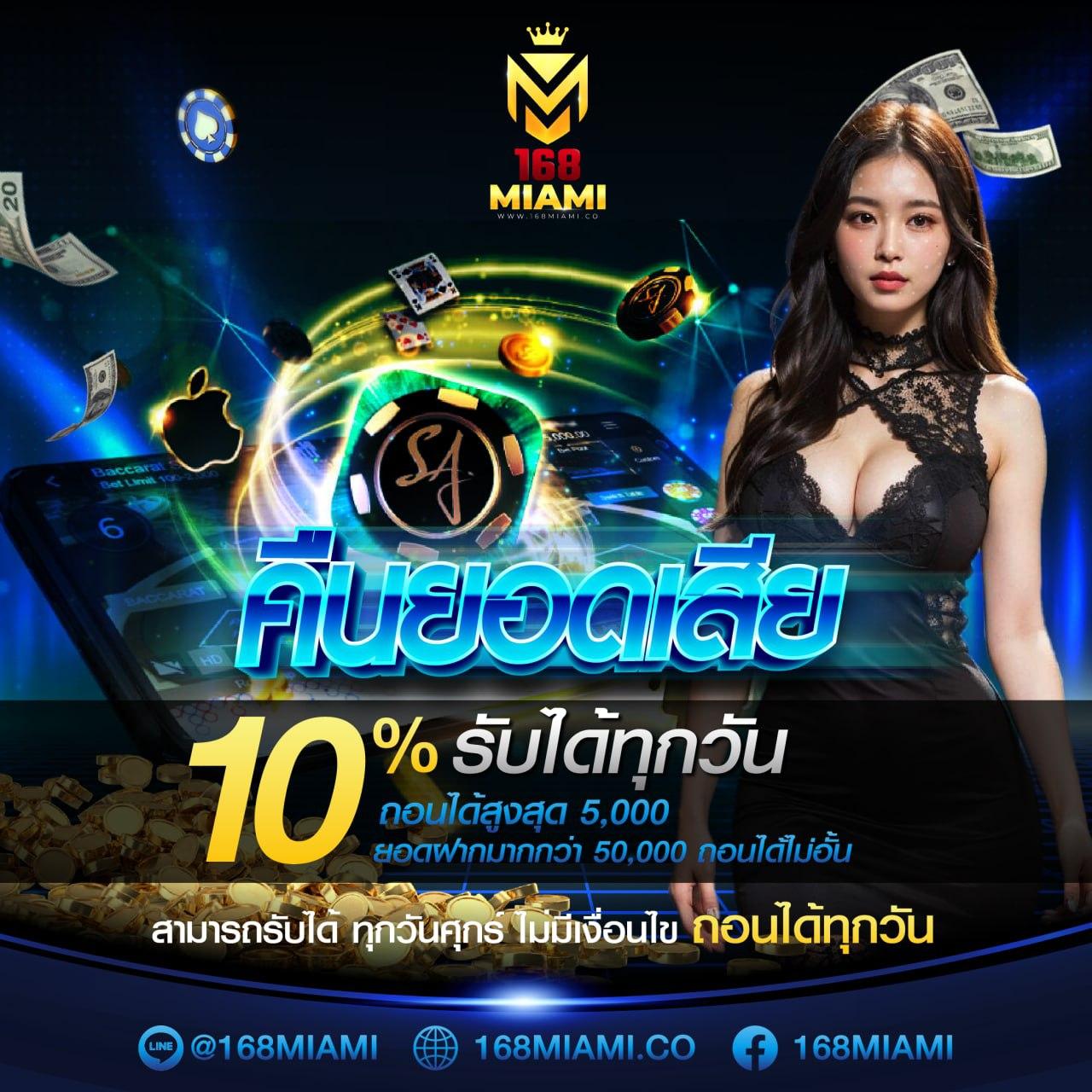 ผลบอลทีมชาติไทย ล่าสุด แทงบอล มันส์ ครบจบในเว็บเดียว