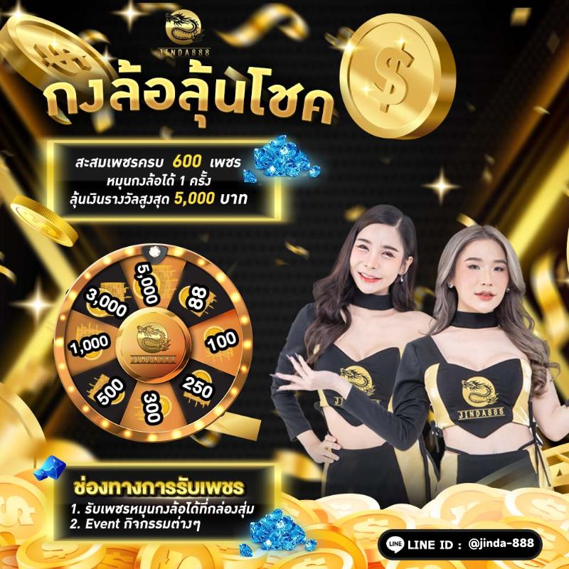 ผลบอลมีเสียง 888 เว็บตรงรวมเกมดังทุกค่ายเล่นง่ายปลอดภัย