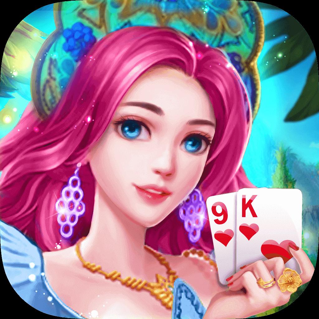ผลบอลรอบโลก คาสิโนออนไลน์ สมัครง่าย รองรับทุกเกมเดิมพัน