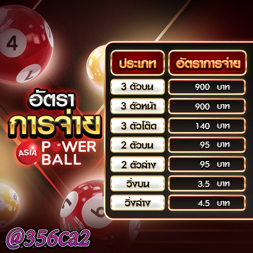 ผลบอลล่าสุดวันนี้ เว็บคาสิโนออนไลน์อันดับหนึ่ง วิเคราะห์ผลแม่นยำที่สุด