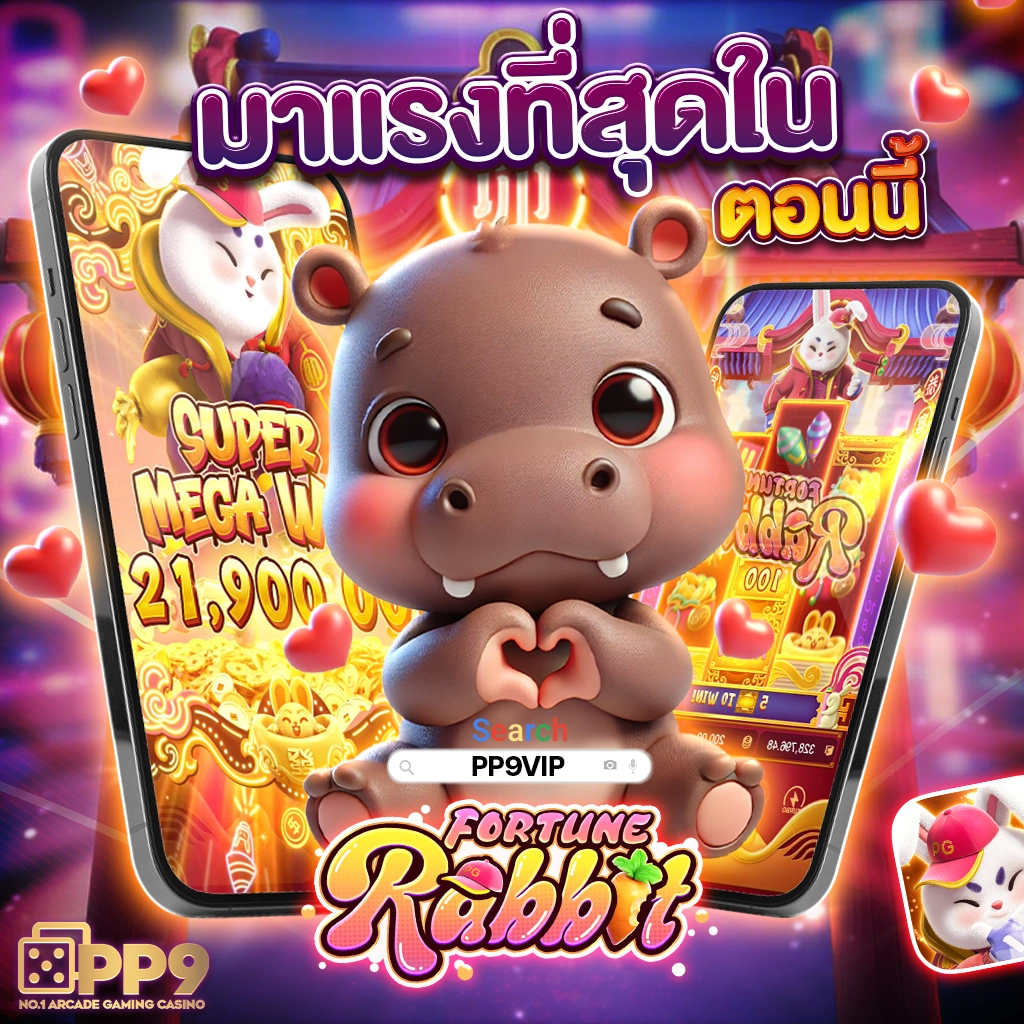 ผลบอลสดภาษาไทย thscore รวมผลบอลทันใจ ทุกแมตช์ล่าสุด