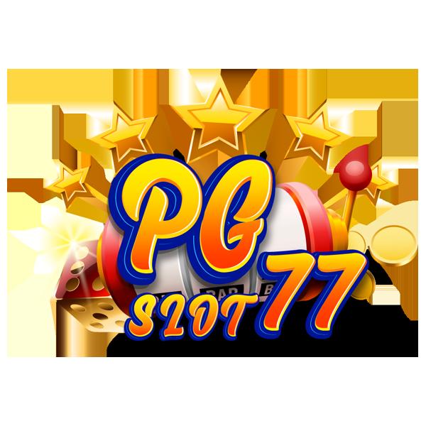 ผลบอลเมื่อคืน 888 ทุกลีก สดเต็มแมตช์ บริการเร็วทันใจ