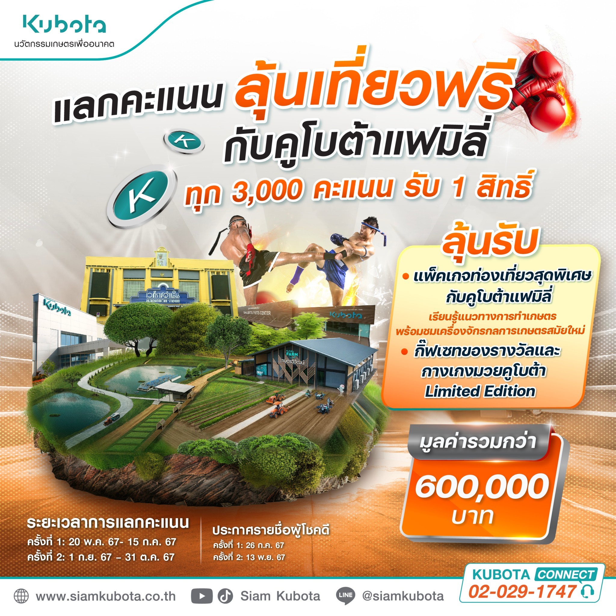 ผลบอลเมื่อคืน ทุกลีก ดูผลสด ครบทุกแมตช์ทุกลีกในไทย