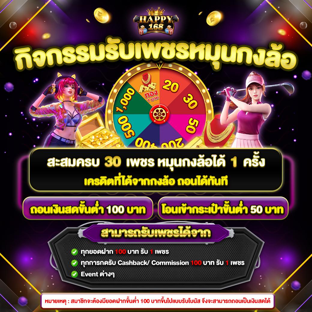ผลบอลเมื่อคืนทุกคู่ทุกลีก สดทันใจ อัปเดตล่าสุดในไทย
