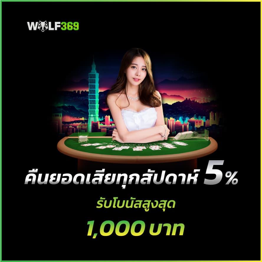 ผลบอลเมื่อวาน เว็บเดิมพันที่รวบรวมผลทันใจทุกลีกดังในไทย