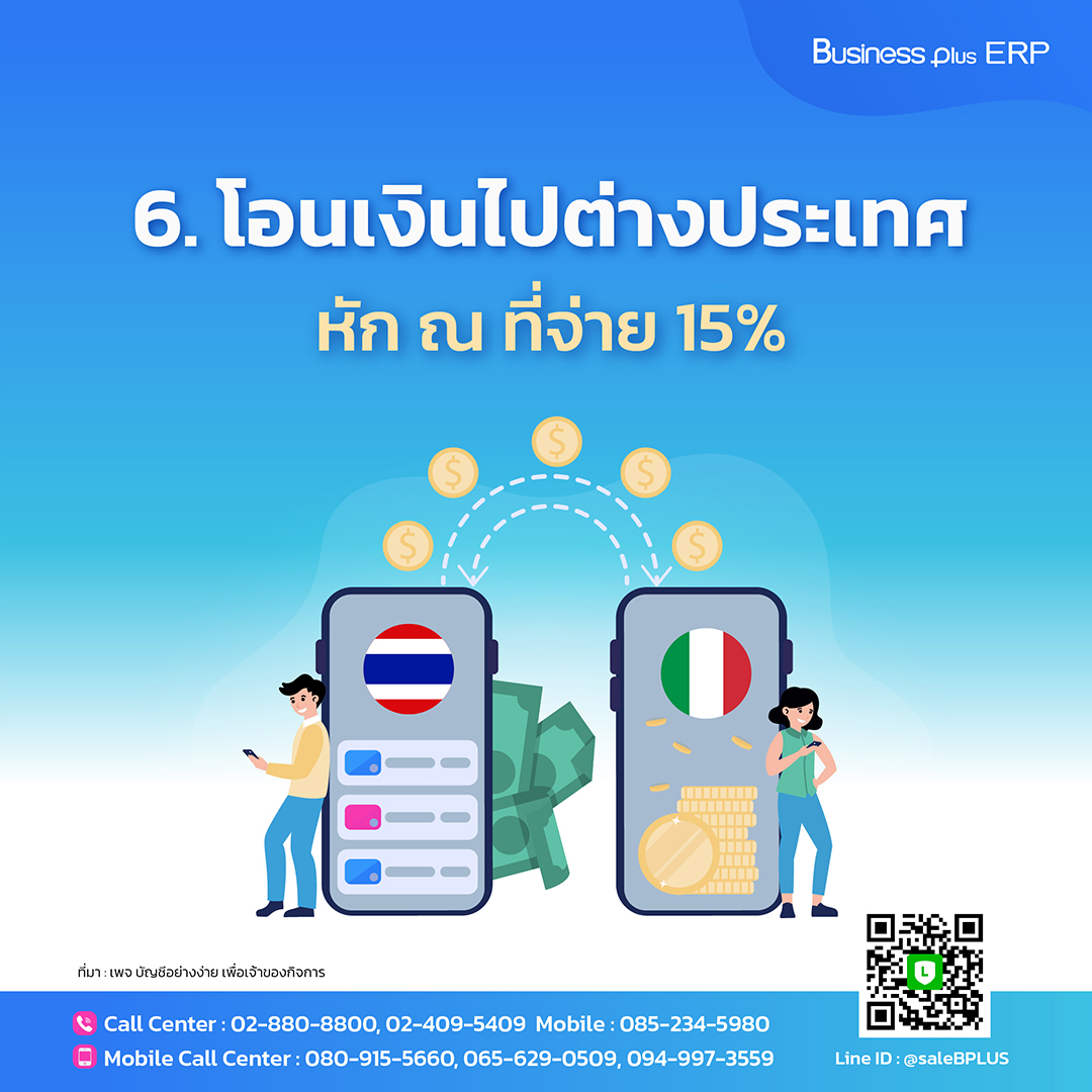 ผลผลบอลสด คาสิโนอันดับหนึ่ง พร้อมเครดิตฟรีและโปรโมชั่นสุดฮิต