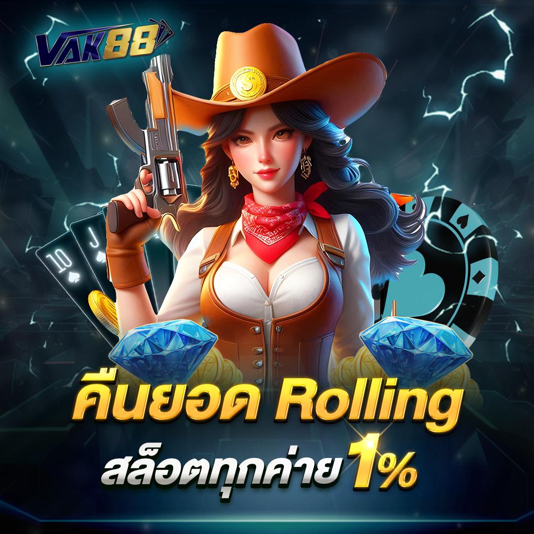 ผลฟุตบอลเมื่อคืน - สรุปผลแข่งขันล่าสุด พรีเมียร์ลีก & ลีกดัง 2023