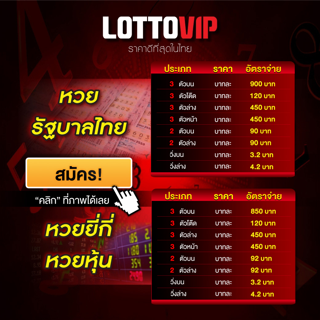 ผลฟุตบอลเมื่อคืนนี้ วิเคราะห์ผลสรุปแม่นยำ อัปเดตล่าสุด 2023