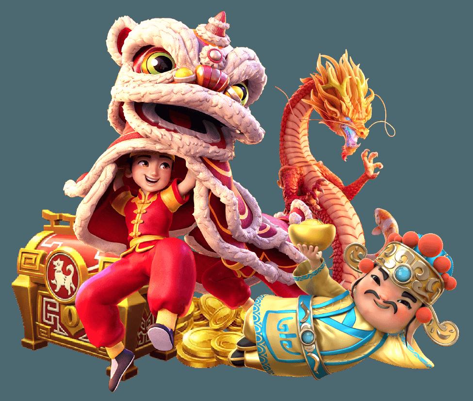 ผลฟุตบอลไทย เกมอันดับหนึ่งในไทย เดิมพันง่าย จ่ายจริง
