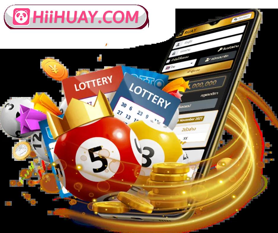 ผลเดิมพันสูงสุดกับ PG Slot Free ค่ายเกมมาแรงอันดับ 1 ของไทย