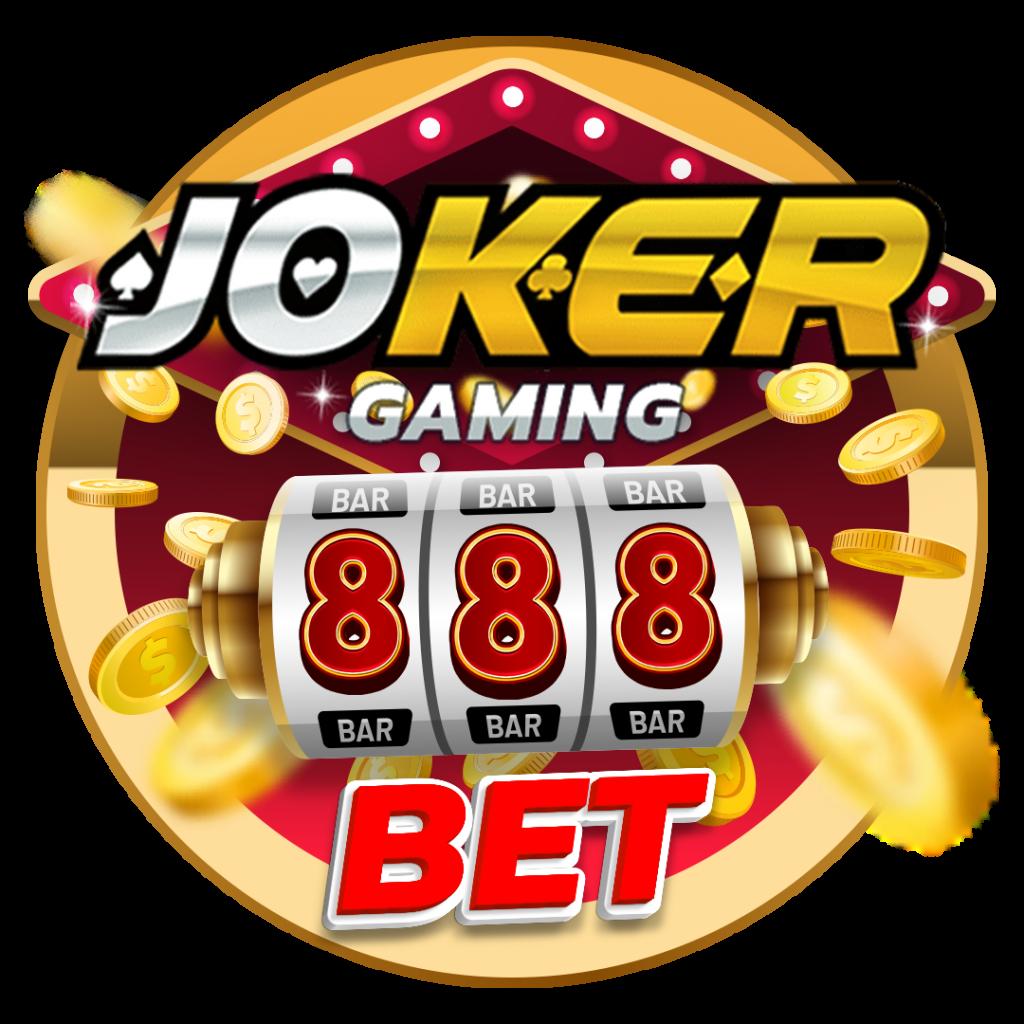 ฝาก 10 รับ 100 พร้อมโบนัสพิเศษ ที่ slotxo pg slot เว็บหลักยอดนิยม