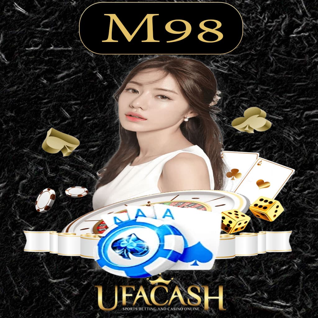 ฝาก 15 รับ 100 ทำยอด 500 ถอนได้ 300 พร้อมโบนัสสุดคุ้มในคาสิโนออนไลน์