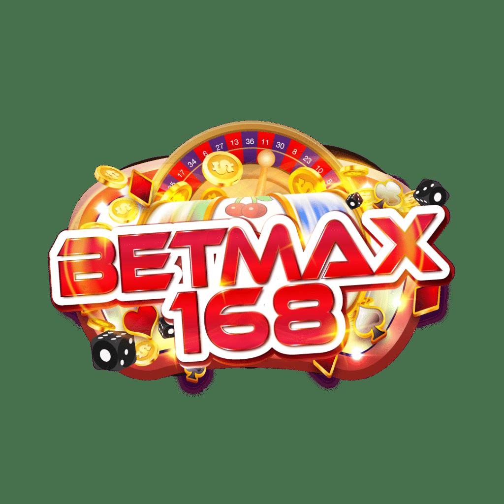 ฝาก 1 บาท รับ 50 ล่าสุด 2023 โปรโมชั่นสุดคุ้มสำหรับนักเดิมพัน
