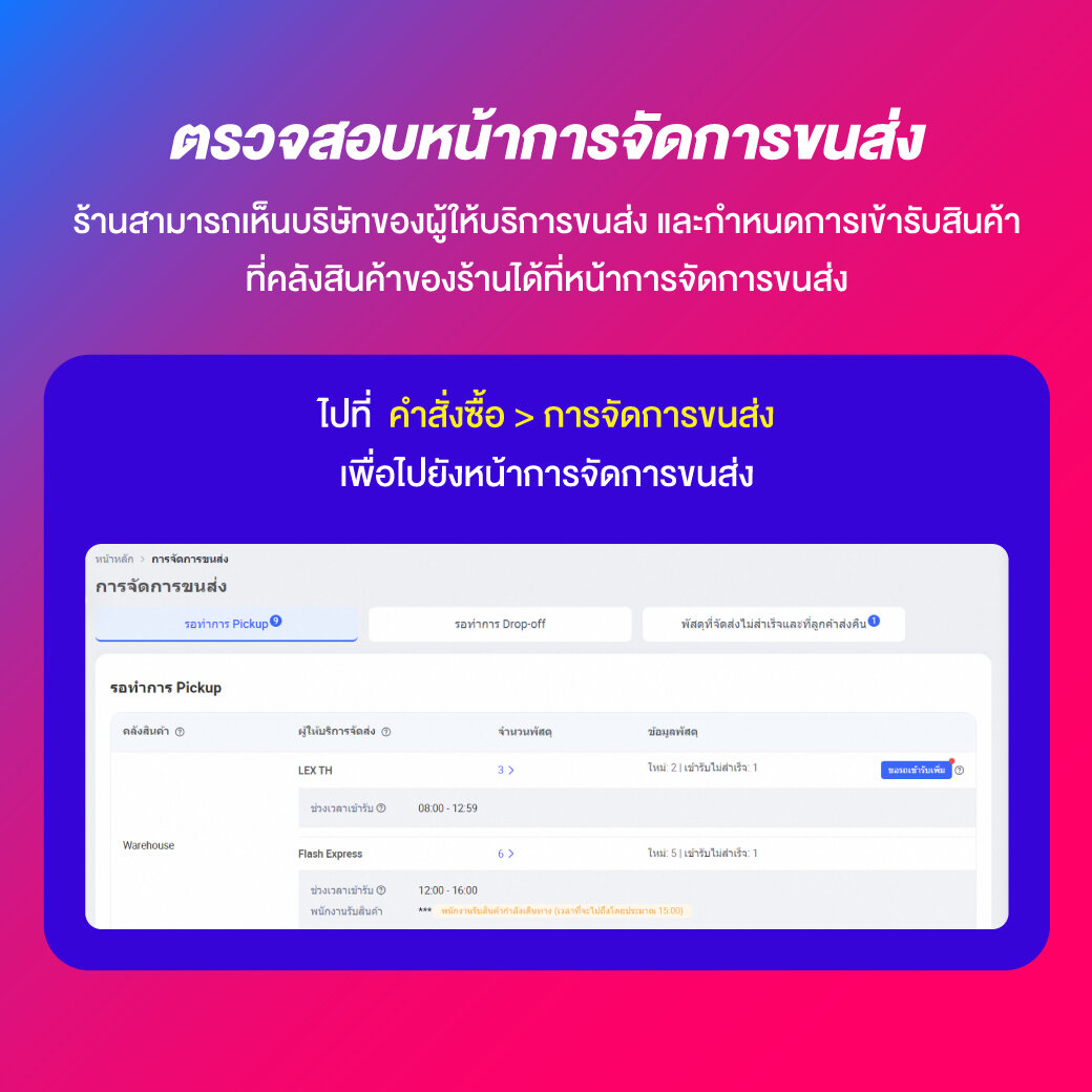 ฝาก 2 บาท รับ 100 ล่าสุด 2566 รับโปรโมชั่นสุดคุ้มทุกวัน