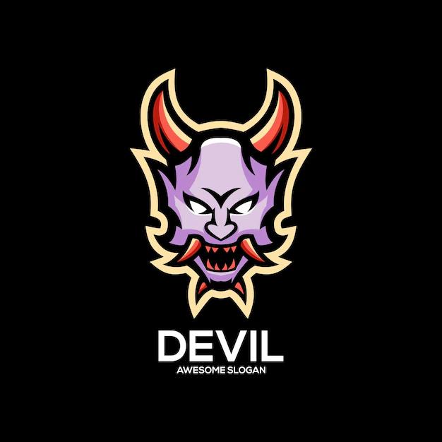 ฝาก ถอน ไม่มี ขั้น ต่ำ ค่ายเกมใหม่มาแรงอันดับ 1 ในไทย