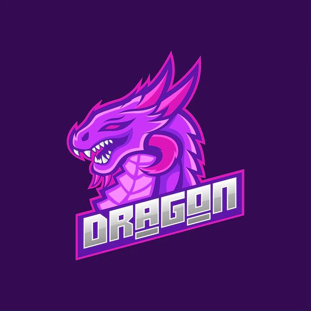 พีจีสล็อต เกมสล็อตออนไลน์แนวใหม่ © 2024 แตกง่าย จ่ายจริง