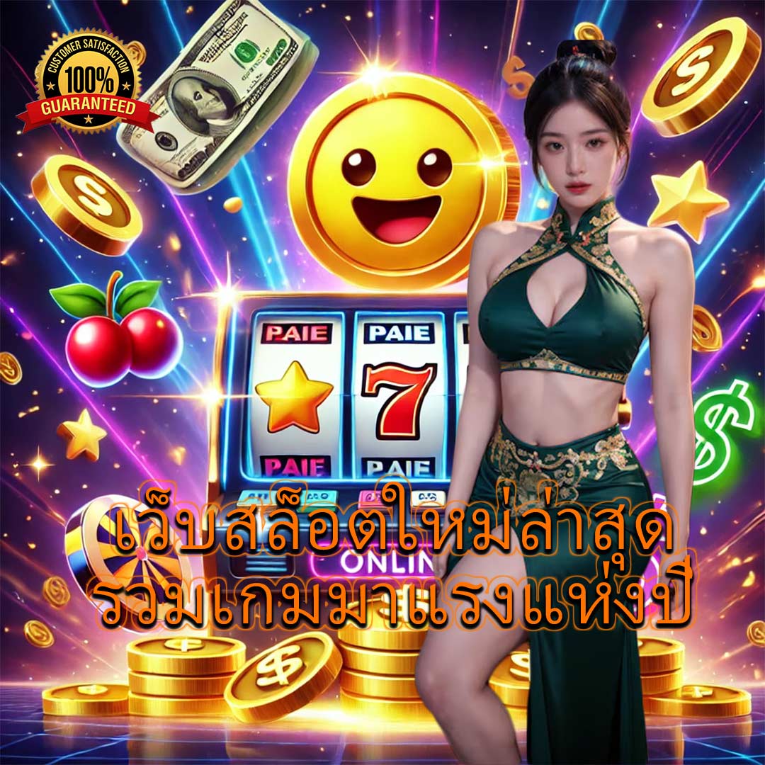 พนันบอลออนไลน์ครบครัน ผลบอลสดบ้านบอล เว็บเดิมพันยอดนิยมล่าสุด