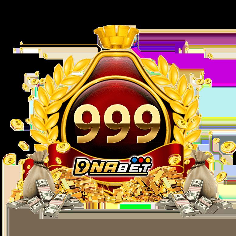 พนันออนไลน์เว็บตรง ระบบปลอดภัย เว็บตรงไม่ผ่านเอเย่นต์