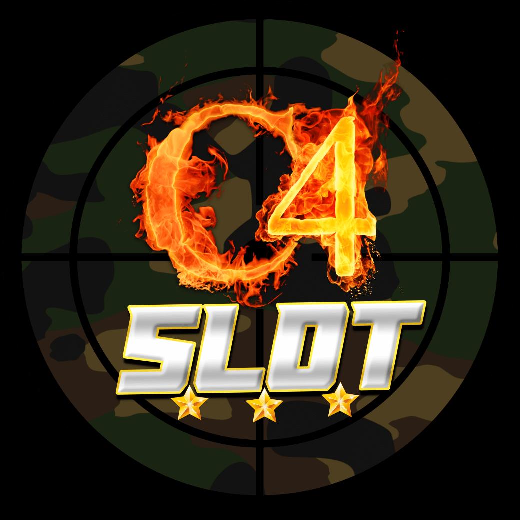 พอต Next คาสิโนครบวงจร รวมเกมสล็อตใหม่ล่าสุด เล่นฟรีแจ็คพ็อตแตกง่าย
