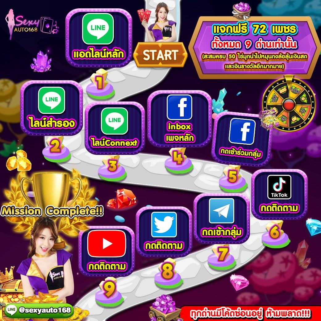 ฟุตบอลวันนี้ เว็บคาสิโนออนไลน์อันดับหนึ่งของไทย เดิมพันง่ายจ่ายจริง