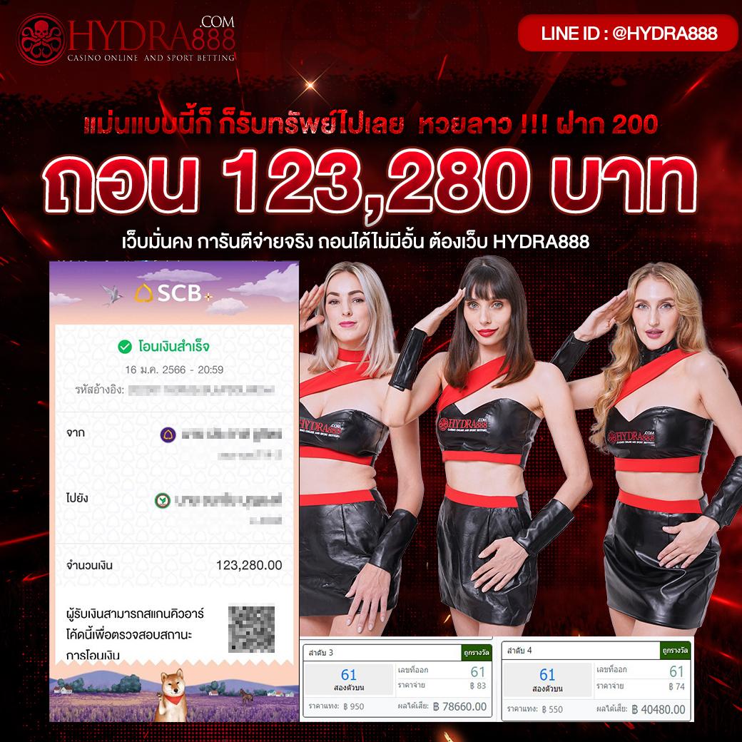 มี สล็อต 168 เริ่มต้นความสนุก รูปแบบใหม่ในคาสิโนออนไลน์ยอดนิยม