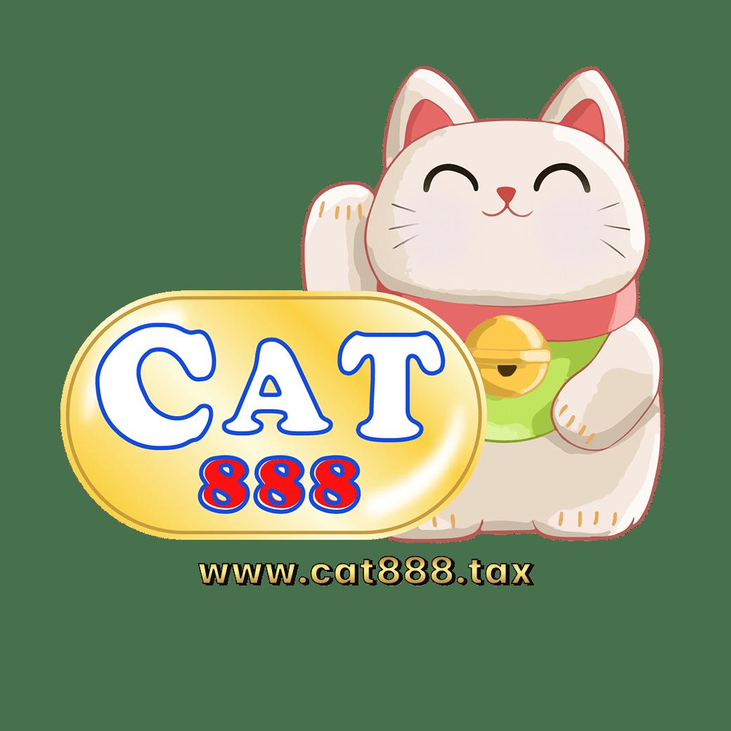 ยี่กี Lottovip คาสิโนสด สมัครง่ายรับโปรโมชั่นสุดคุ้ม