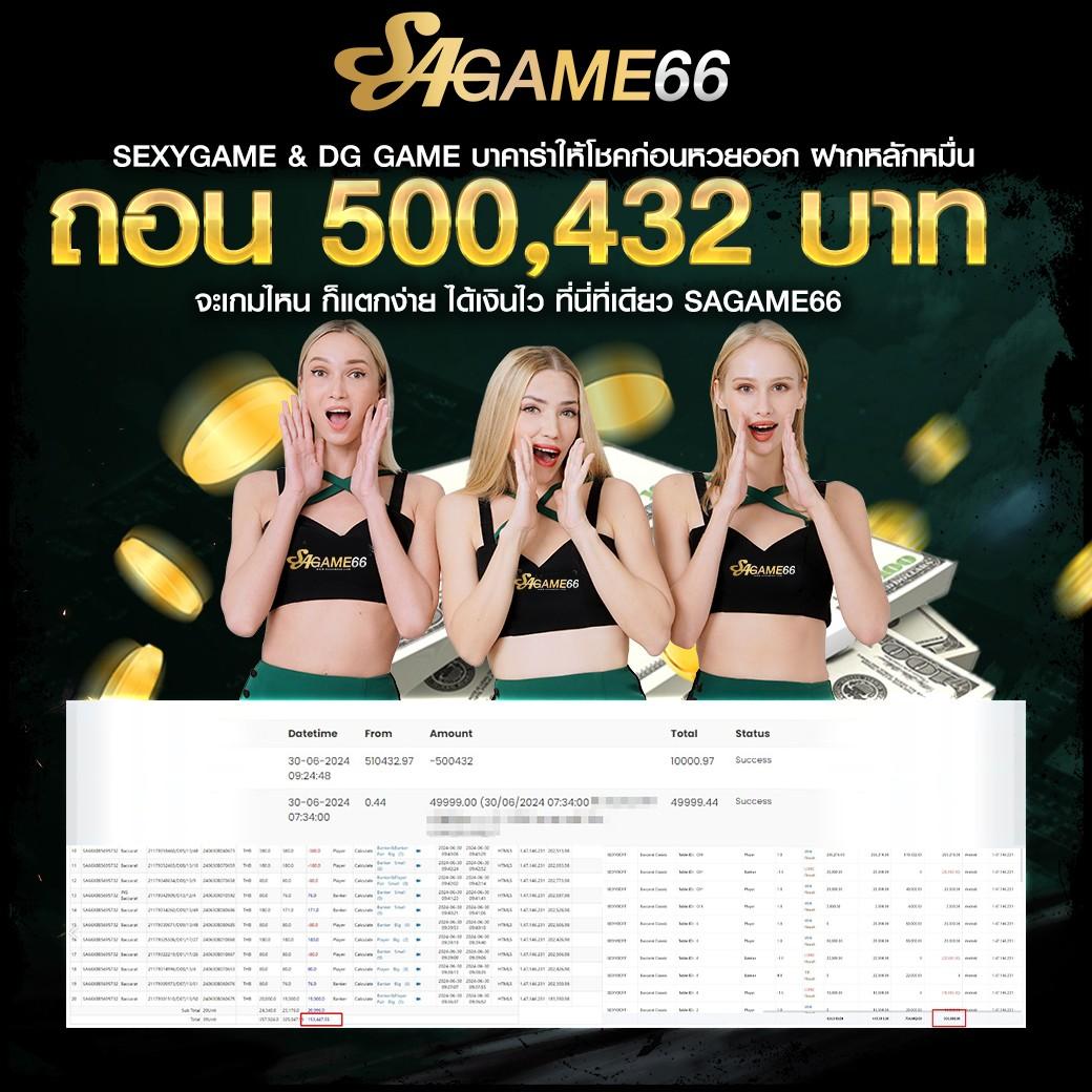 ยูฟ่าเบท168 เว็บคาสิโนออนไลน์ครบวงจร ระบบทันสมัยที่สุดในไทย