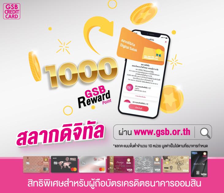 รับเครดิตฟรี 50 ยืนยันเบอร์ พร้อมเกมฮิตจาก PG คุ้มค่า 2024