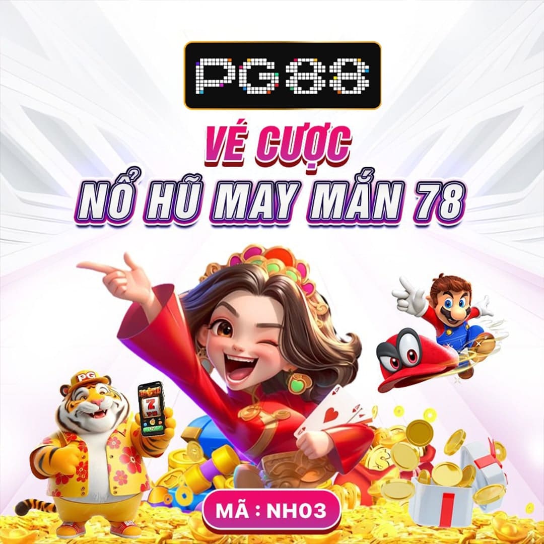 รูปสล็อตpg เว็บเดิมพันครองใจคนไทย พร้อมโปรโมชั่นสุดปังในปี 2024