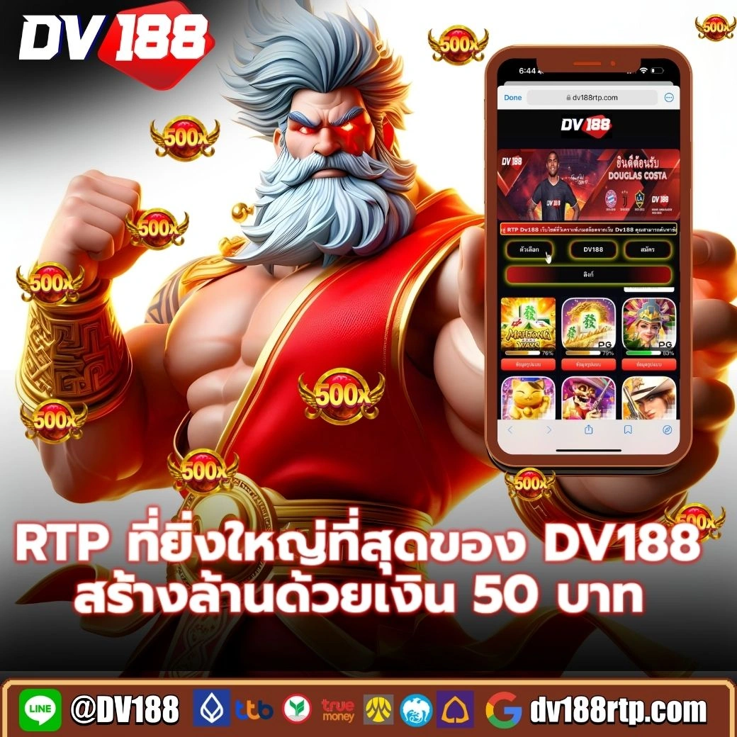 รวมค่าย G2G ค่ายคาสิโนออนไลน์ใหญ่ มิติใหม่แห่งความบันเทิง