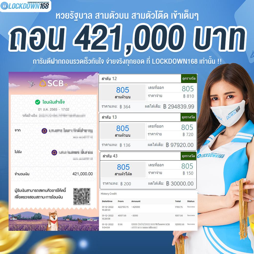 รวมผลบอลล่าสุดจาก ผลบอลสด 7m วิเคราะห์ก่อนใครในไทย ครบทุกแมตช์