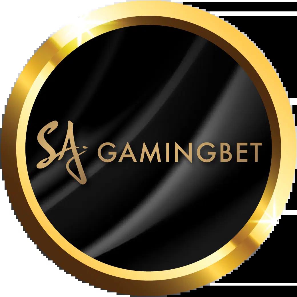 รวมเว็บ Lava Slot 100% แบรนด์คาสิโนออนไลน์ยอดนิยมในไทย