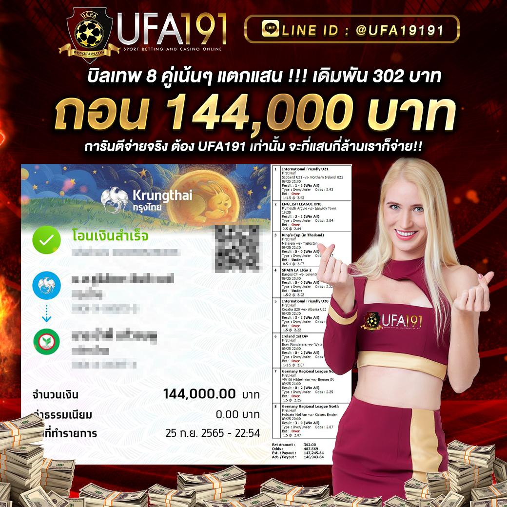 รวมเว็บสล็อต 888 เว็บสล็อตอันดับ 1 มาตรฐานระดับสากลในไทย