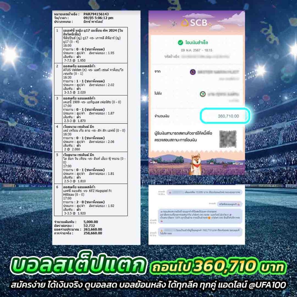 ราคาบอลสด 888 ล่าสุด เดิมพันง่าย มาตรฐานดับเบิ้ลเอ