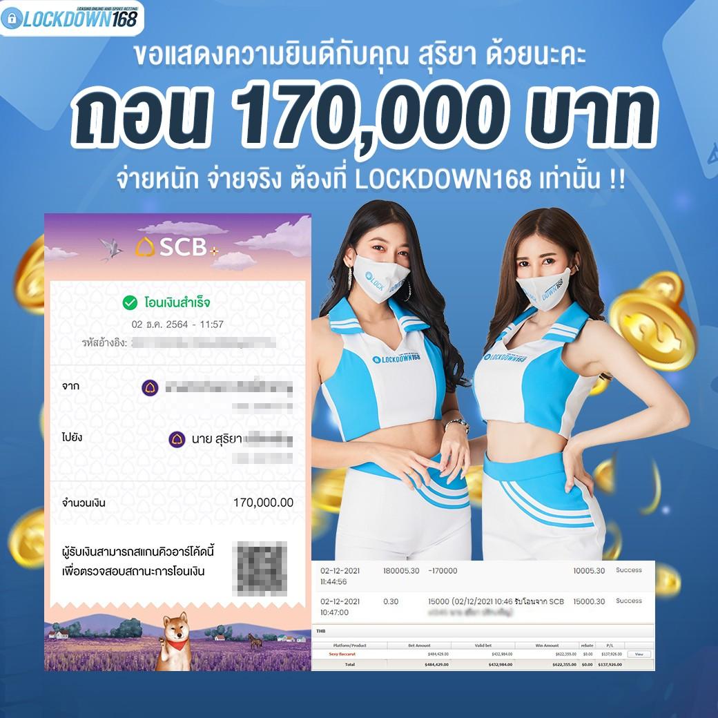 ราชา99 เว็บคาสิโนออนไลน์อันดับหนึ่ง ยิ่งเล่นยิ่งรวยในปี 2024