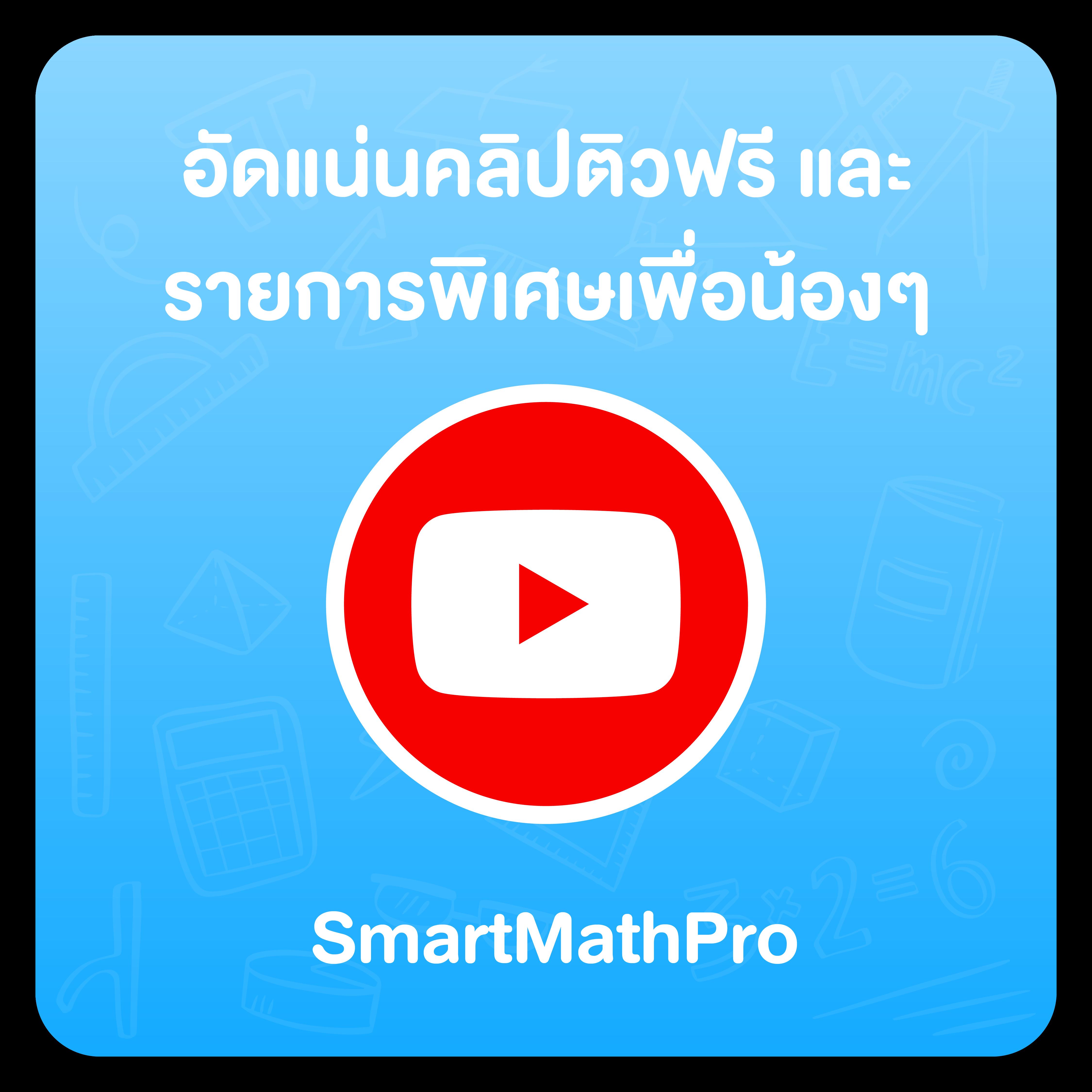 ราชาสล็อต เว็บคาสิโนออนไลน์อันดับหนึ่ง ระบบมั่นคง ให้บริการตลอด 24 ชั่วโมง