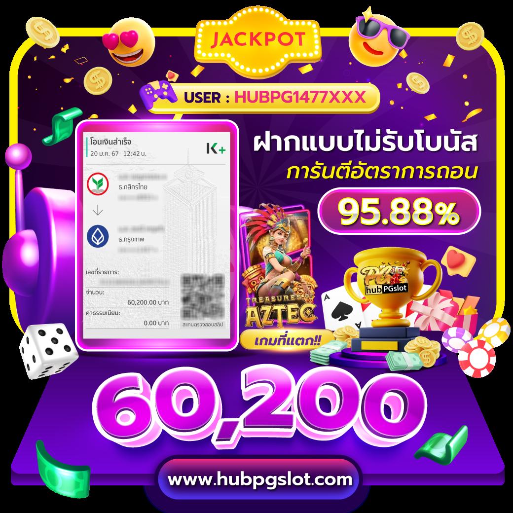 ราหู 88 สล็อต เว็บสล็อตยอดนิยม ฝากถอนรวดเร็วทันใจ