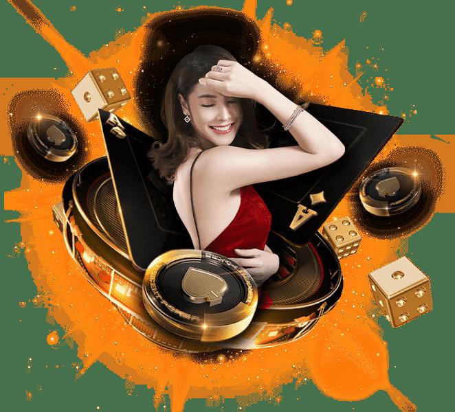 ลงทุนง่ายกับ Lotto Fox888 คาสิโนครบวงจร รูปแบบใหม่ล่าสุด
